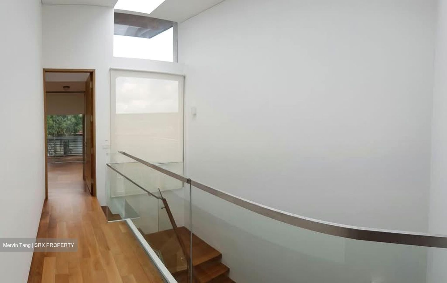 Orchid Village (D11), Detached #606631901